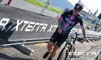 xterra_switzerland_sprint_21_05_25_00883