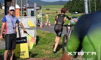xterra_switzerland_sprint_21_05_25_00885