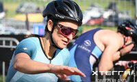 xterra_switzerland_sprint_21_05_25_00887