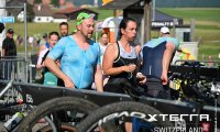 xterra_switzerland_sprint_21_05_25_00889