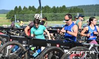 xterra_switzerland_sprint_21_05_25_00890