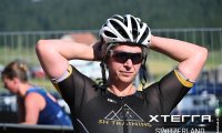 xterra_switzerland_sprint_21_05_25_00891
