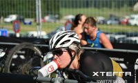 xterra_switzerland_sprint_21_05_25_00894