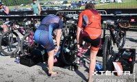 xterra_switzerland_sprint_21_05_25_00895
