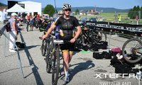 xterra_switzerland_sprint_21_05_25_00897
