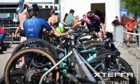 xterra_switzerland_sprint_21_05_25_00899