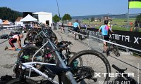 xterra_switzerland_sprint_21_05_25_00900