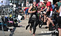 xterra_switzerland_sprint_21_05_25_00901