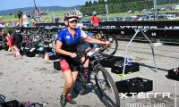 xterra_switzerland_sprint_21_05_25_00903