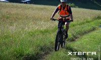 xterra_switzerland_sprint_21_05_25_00904