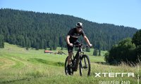 xterra_switzerland_sprint_21_05_25_00905