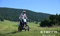 xterra_switzerland_sprint_21_05_25_00906