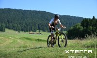 xterra_switzerland_sprint_21_05_25_00908