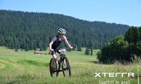 xterra_switzerland_sprint_21_05_25_00910