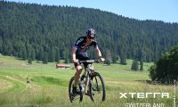 xterra_switzerland_sprint_21_05_25_00914