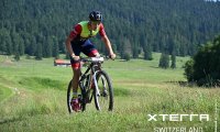 xterra_switzerland_sprint_21_05_25_00920