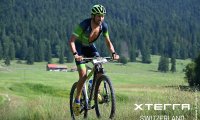 xterra_switzerland_sprint_21_05_25_00922