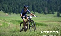 xterra_switzerland_sprint_21_05_25_00923