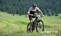 xterra_switzerland_sprint_21_05_25_00925