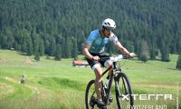 xterra_switzerland_sprint_21_05_25_00926