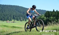 xterra_switzerland_sprint_21_05_25_00931