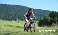 xterra_switzerland_sprint_21_05_25_00934