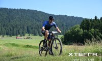 xterra_switzerland_sprint_21_05_25_00938