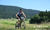 xterra_switzerland_sprint_21_05_25_00940
