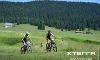 xterra_switzerland_sprint_21_05_25_00943