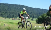 xterra_switzerland_sprint_21_05_25_00945