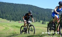 xterra_switzerland_sprint_21_05_25_00948