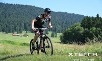 xterra_switzerland_sprint_21_05_25_00949