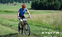 xterra_switzerland_sprint_21_05_25_00952