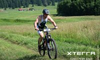 xterra_switzerland_sprint_21_05_25_00953