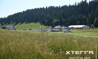 xterra_switzerland_sprint_21_05_25_00954