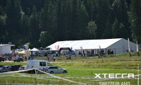 xterra_switzerland_sprint_21_05_25_00955