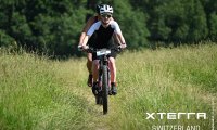 xterra_switzerland_sprint_21_05_25_00956
