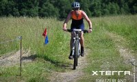xterra_switzerland_sprint_21_05_25_00957