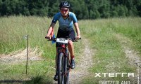 xterra_switzerland_sprint_21_05_25_00958