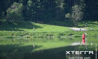 xterra_switzerland_sprint_21_05_25_00959