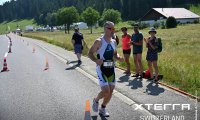 xterra_switzerland_sprint_21_05_25_00960