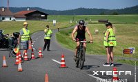 xterra_switzerland_sprint_21_05_25_00961