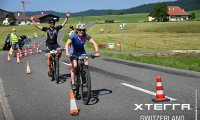xterra_switzerland_sprint_21_05_25_00962