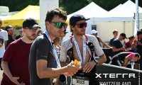 xterra_switzerland_sprint_21_05_25_00963