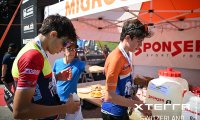 xterra_switzerland_sprint_21_05_25_00964