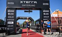 xterra_switzerland_sprint_21_05_25_00965