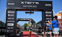 xterra_switzerland_sprint_21_05_25_00967