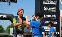 xterra_switzerland_sprint_21_05_25_00968