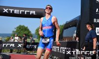 xterra_switzerland_sprint_21_05_25_00969