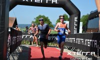 xterra_switzerland_sprint_21_05_25_00970